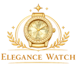 Watches - Home