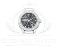 Watches - Home