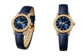 Azure Royale