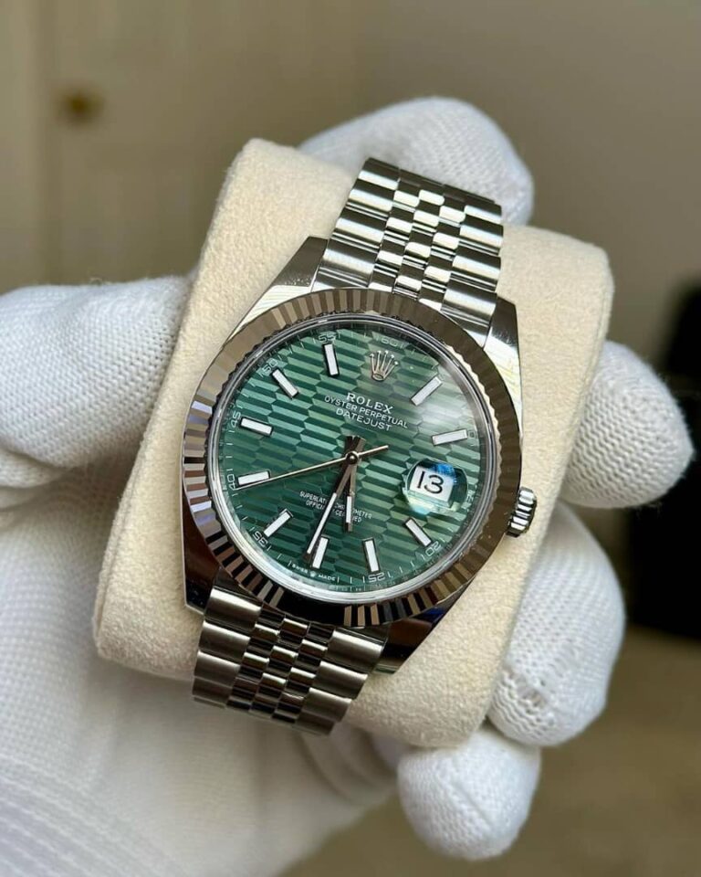 rolex02