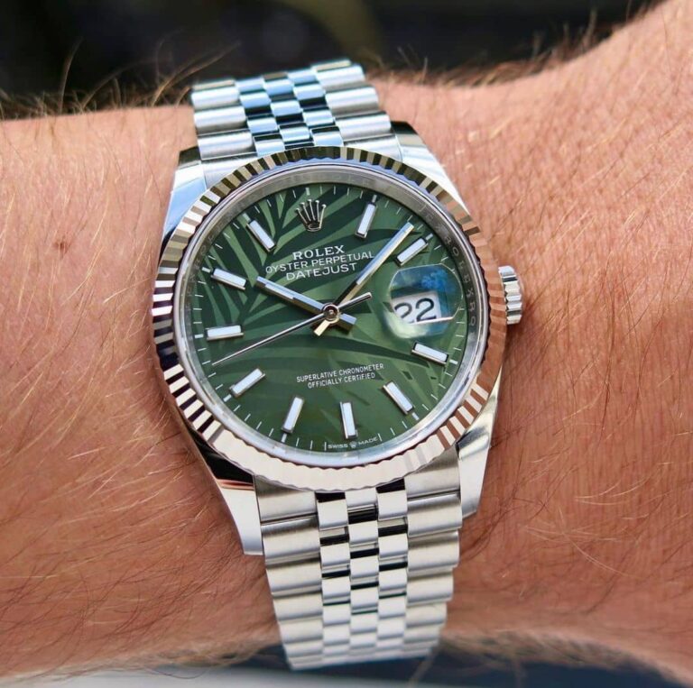 rolex07