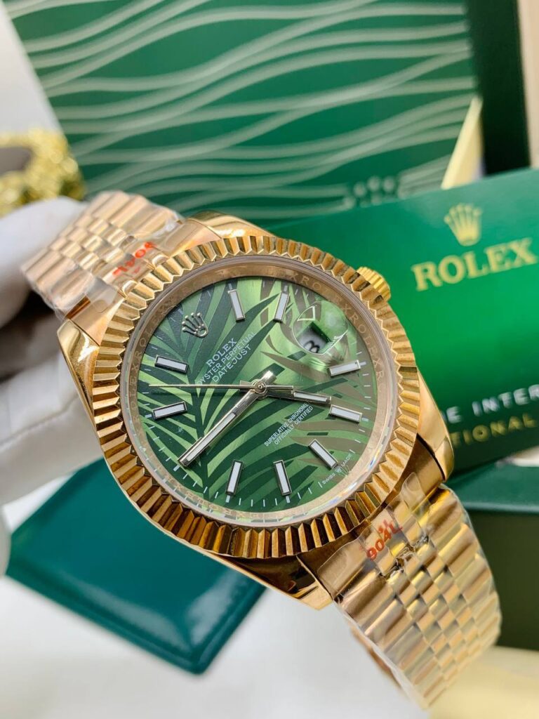 rolex09