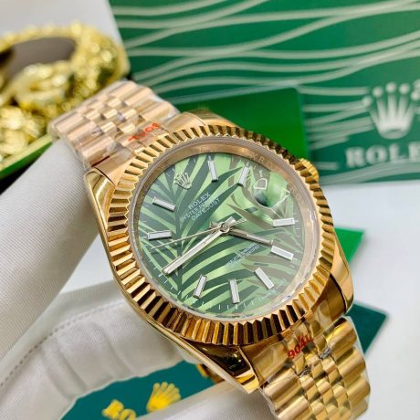 rolex11